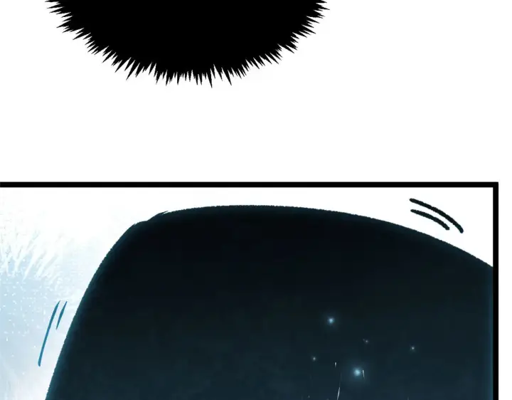 漫画《顶级气运，悄悄修炼千年》267 参悟大道第209张图