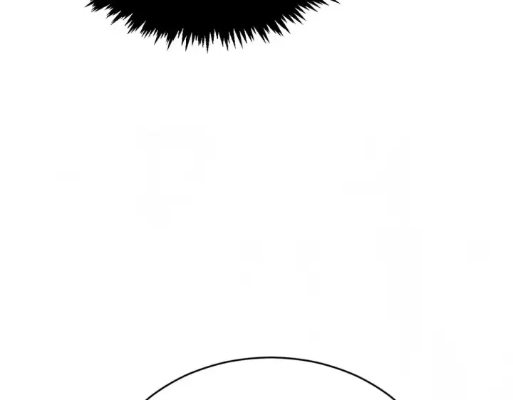 漫画《顶级气运，悄悄修炼千年》267 参悟大道第226张图