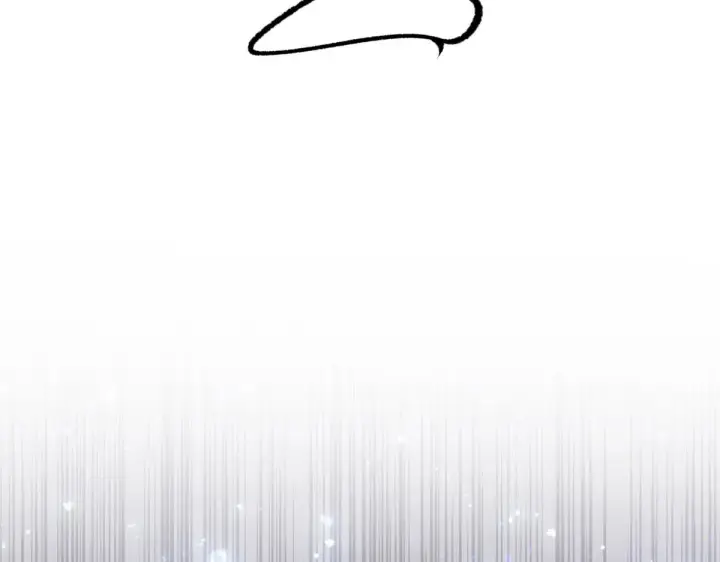 漫画《顶级气运，悄悄修炼千年》267 参悟大道第26张图