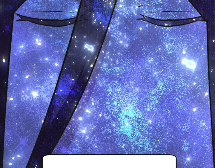 漫画《顶级气运，悄悄修炼千年》267 参悟大道第29张图