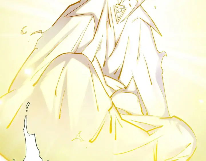 漫画《顶级气运，悄悄修炼千年》267 参悟大道第43张图