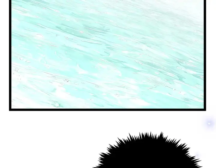 漫画《顶级气运，悄悄修炼千年》267 参悟大道第65张图
