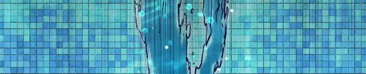 漫画《顶级气运，悄悄修炼千年》267 参悟大道第81张图