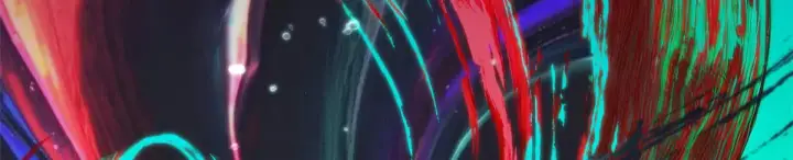 漫画《顶级气运，悄悄修炼千年》267 参悟大道第96张图