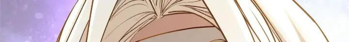 漫画《顶级气运，悄悄修炼千年》268 帝境神通第107张图