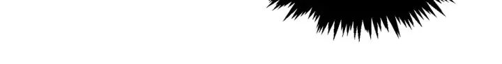 漫画《顶级气运，悄悄修炼千年》268 帝境神通第142张图