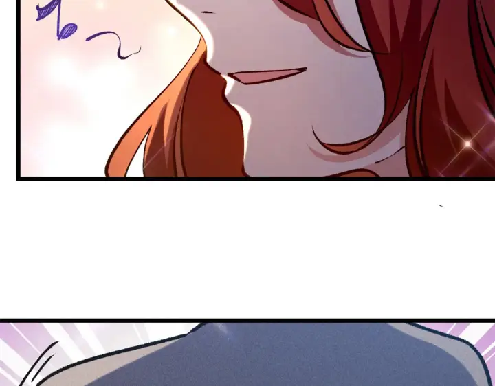 漫画《顶级气运，悄悄修炼千年》268 帝境神通第162张图