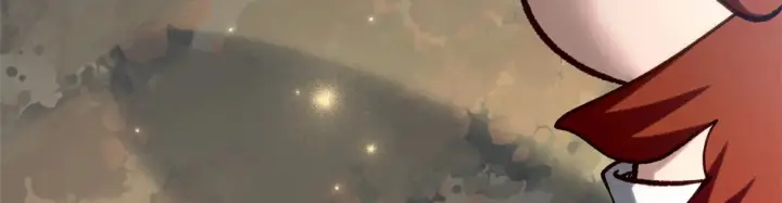 漫画《顶级气运，悄悄修炼千年》268 帝境神通第175张图