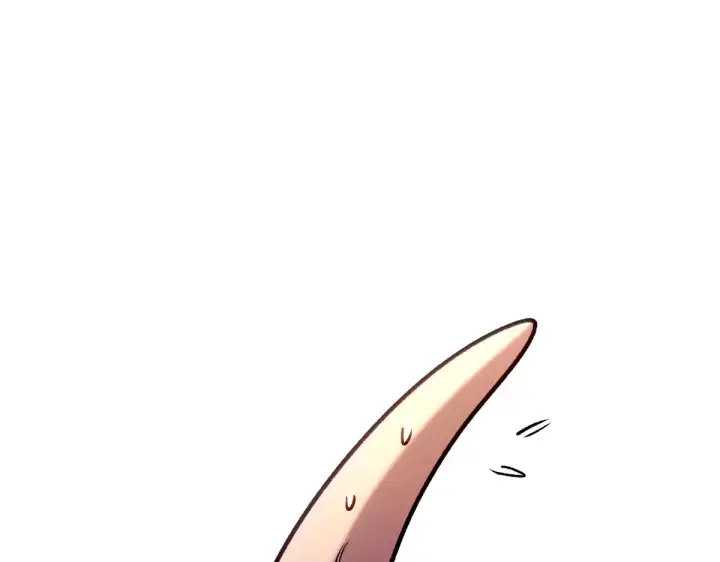 漫画《顶级气运，悄悄修炼千年》268 帝境神通第179张图