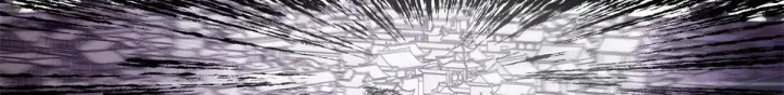 漫画《顶级气运，悄悄修炼千年》268 帝境神通第80张图