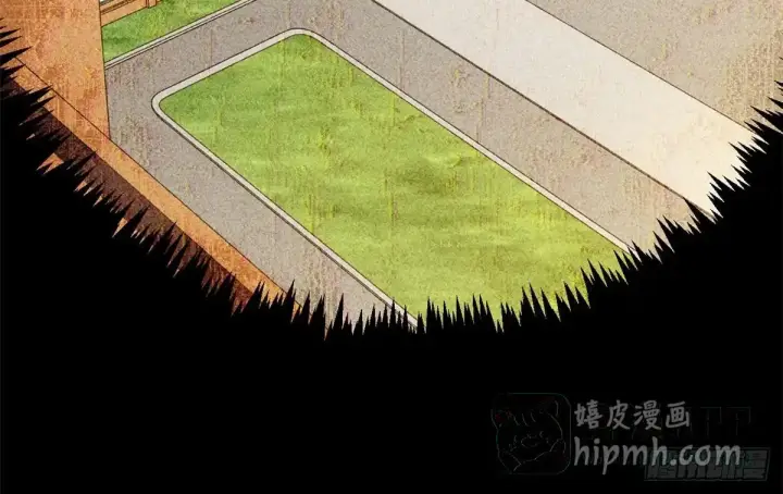漫画《顶级气运，悄悄修炼千年》269 韩绝的秉性第116张图