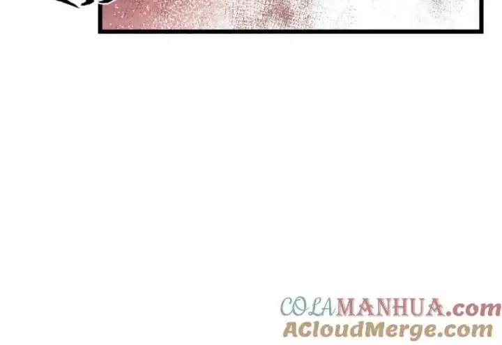 漫画《顶级气运，悄悄修炼千年》139 苏岐，对不起！第109张图