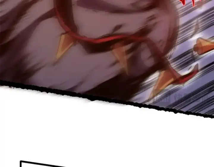 漫画《顶级气运，悄悄修炼千年》139 苏岐，对不起！第116张图