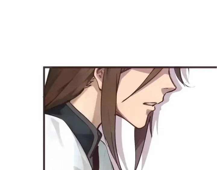漫画《顶级气运，悄悄修炼千年》139 苏岐，对不起！第12张图