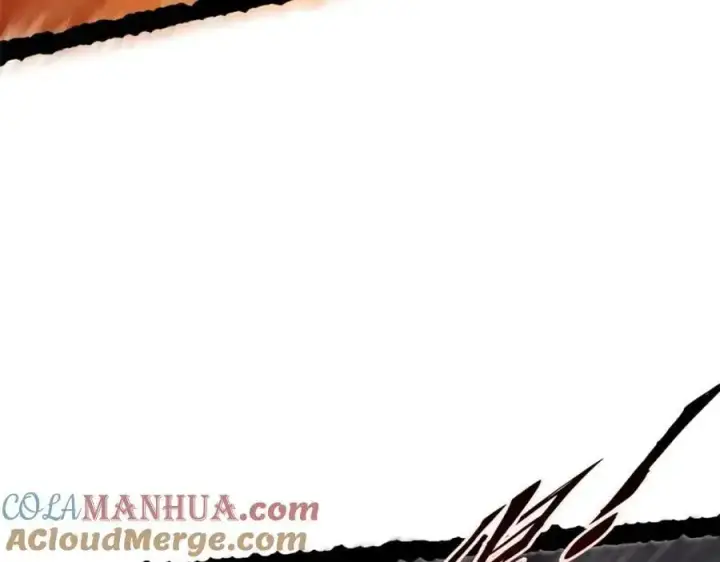 漫画《顶级气运，悄悄修炼千年》139 苏岐，对不起！第133张图