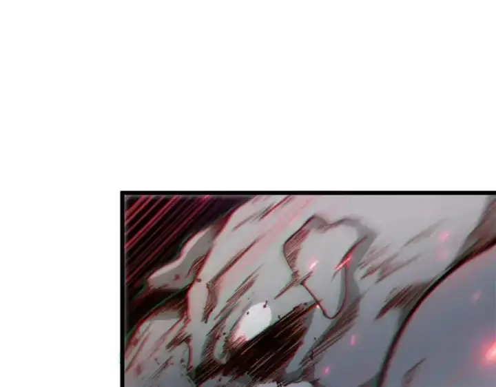 漫画《顶级气运，悄悄修炼千年》139 苏岐，对不起！第144张图