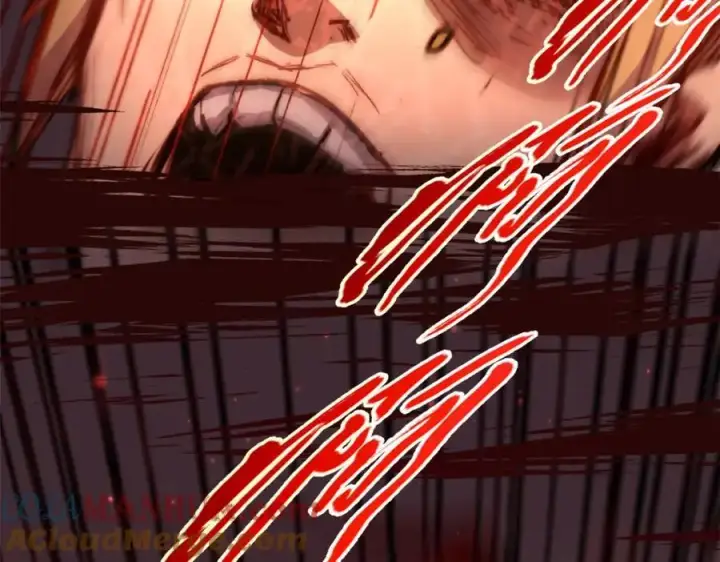 漫画《顶级气运，悄悄修炼千年》139 苏岐，对不起！第149张图