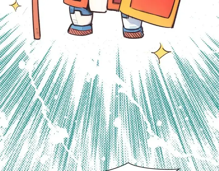 漫画《顶级气运，悄悄修炼千年》139 苏岐，对不起！第23张图