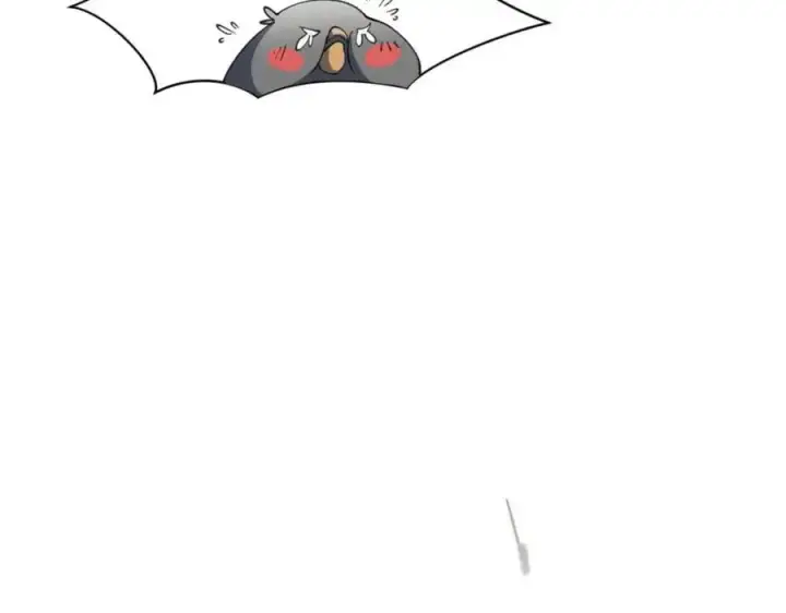 漫画《顶级气运，悄悄修炼千年》139 苏岐，对不起！第34张图