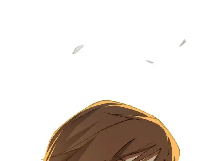 漫画《顶级气运，悄悄修炼千年》139 苏岐，对不起！第35张图