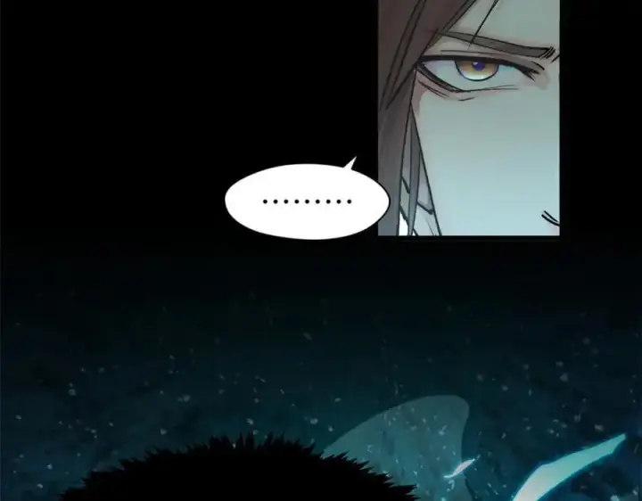漫画《顶级气运，悄悄修炼千年》140 金乌第112张图