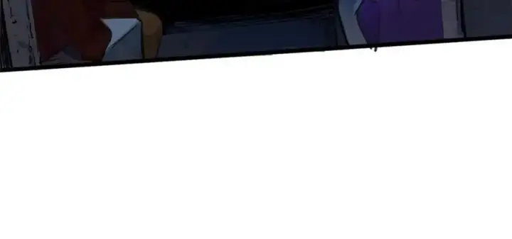漫画《顶级气运，悄悄修炼千年》140 金乌第135张图