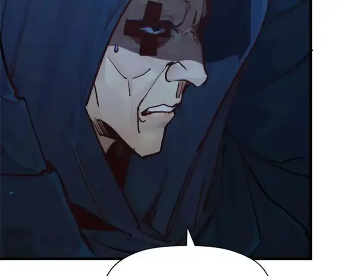 漫画《顶级气运，悄悄修炼千年》140 金乌第146张图