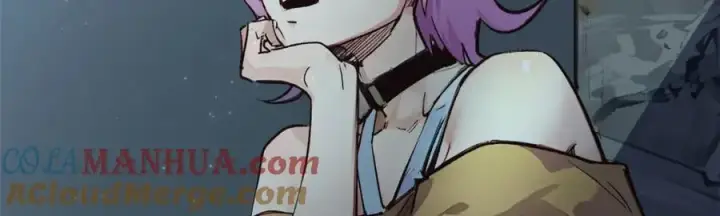 漫画《顶级气运，悄悄修炼千年》140 金乌第153张图