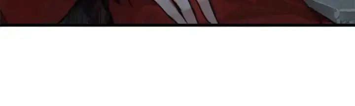 漫画《顶级气运，悄悄修炼千年》140 金乌第162张图