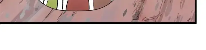 漫画《顶级气运，悄悄修炼千年》140 金乌第18张图