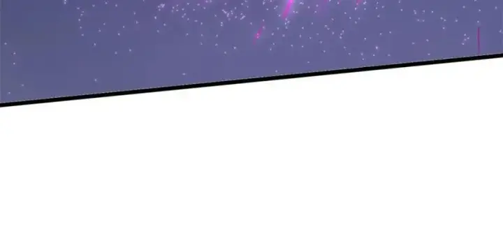 漫画《顶级气运，悄悄修炼千年》140 金乌第183张图