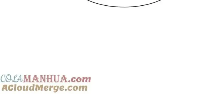 漫画《顶级气运，悄悄修炼千年》140 金乌第189张图