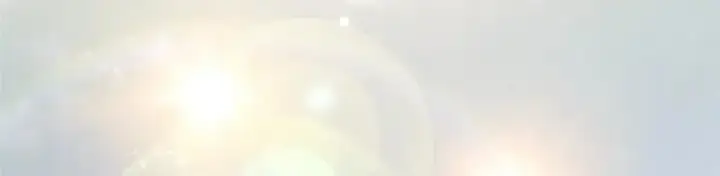 漫画《顶级气运，悄悄修炼千年》140 金乌第3张图
