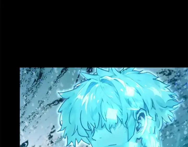 漫画《顶级气运，悄悄修炼千年》140 金乌第58张图