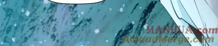 漫画《顶级气运，悄悄修炼千年》140 金乌第81张图