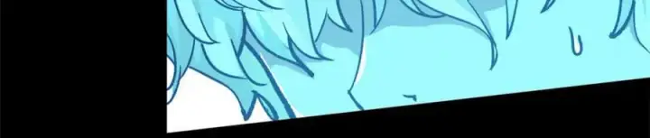漫画《顶级气运，悄悄修炼千年》140 金乌第84张图