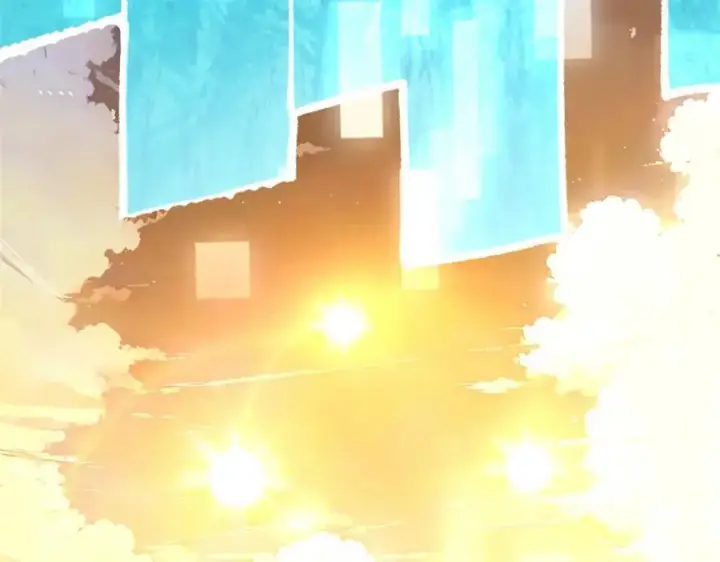漫画《顶级气运，悄悄修炼千年》140 金乌第92张图