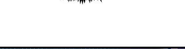 漫画《顶级气运，悄悄修炼千年》141 天劫来临！第120张图