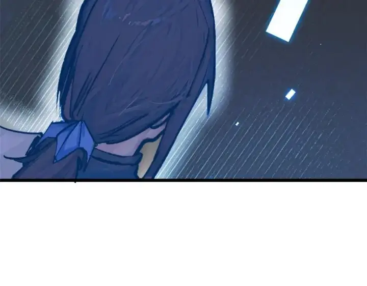 漫画《顶级气运，悄悄修炼千年》141 天劫来临！第127张图