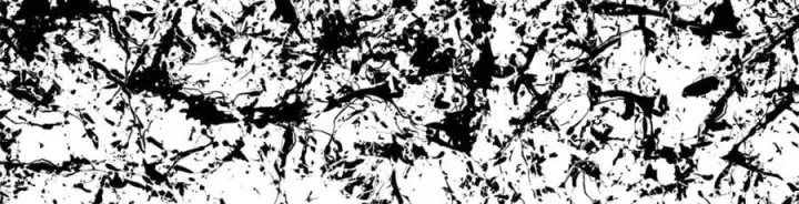 漫画《顶级气运，悄悄修炼千年》141 天劫来临！第243张图