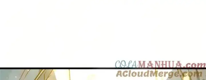 漫画《顶级气运，悄悄修炼千年》141 天劫来临！第57张图