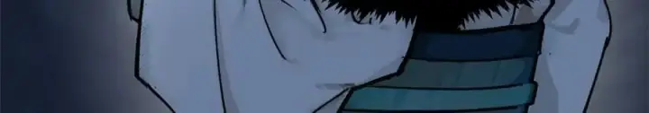 漫画《顶级气运，悄悄修炼千年》141 天劫来临！第84张图