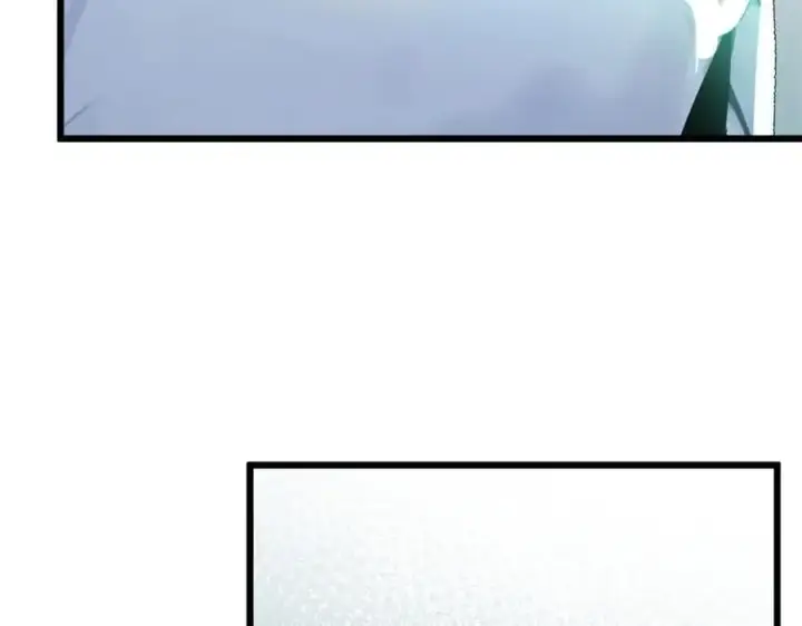 漫画《顶级气运，悄悄修炼千年》141 天劫来临！第91张图