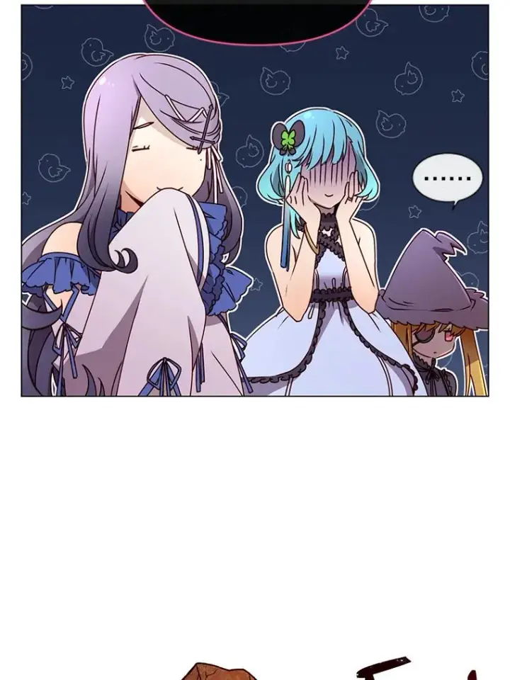 漫画《顶级英雄归来》1.英雄长廊第24张图