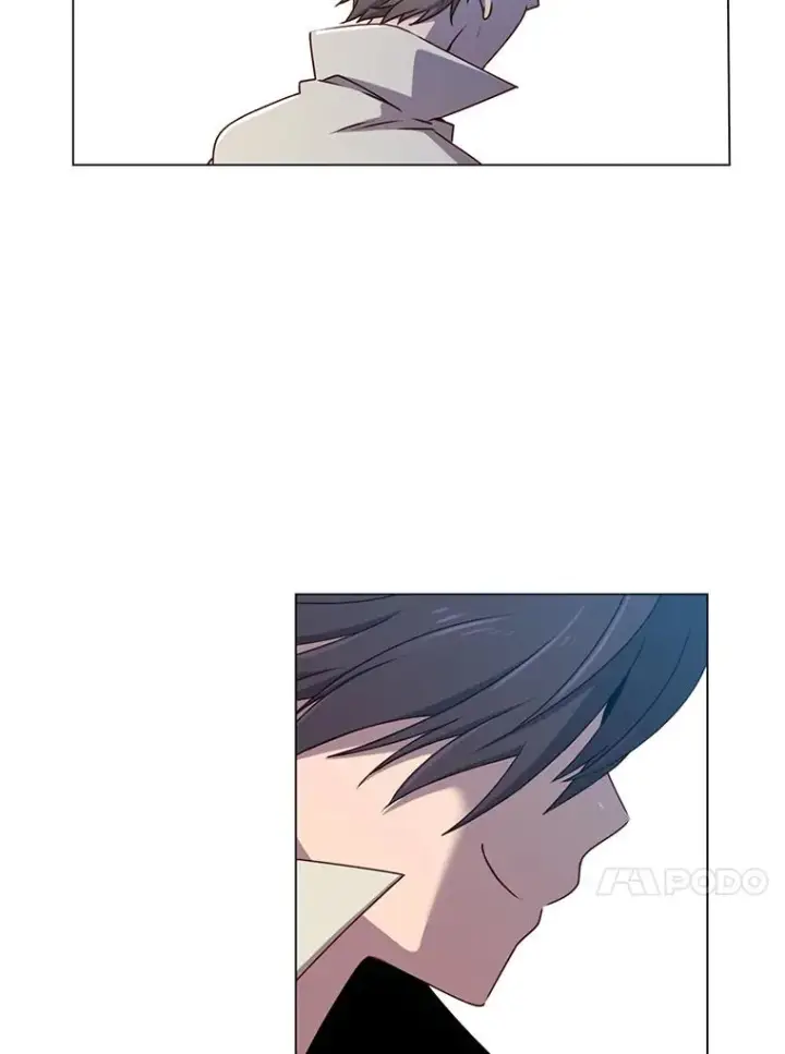 漫画《顶级英雄归来》1.英雄长廊第39张图