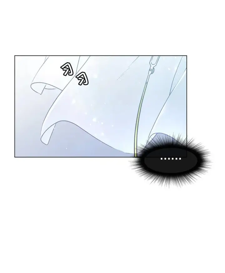 漫画《顶级英雄归来》1.英雄长廊第48张图