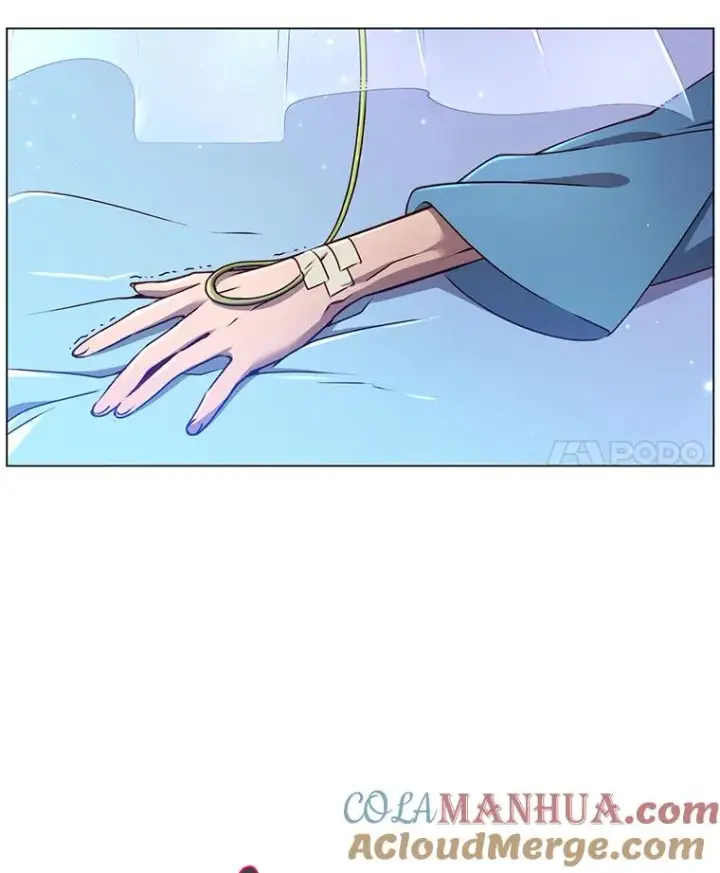 漫画《顶级英雄归来》1.英雄长廊第49张图