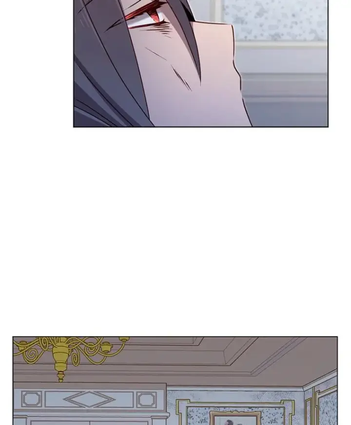 漫画《顶级英雄归来》1.英雄长廊第54张图