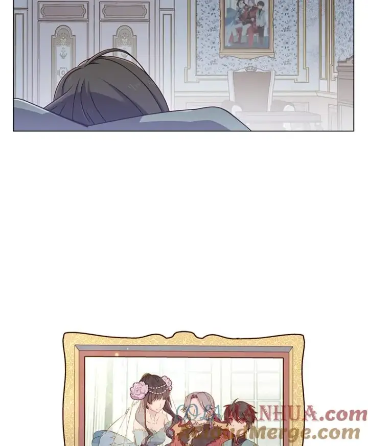 漫画《顶级英雄归来》1.英雄长廊第55张图