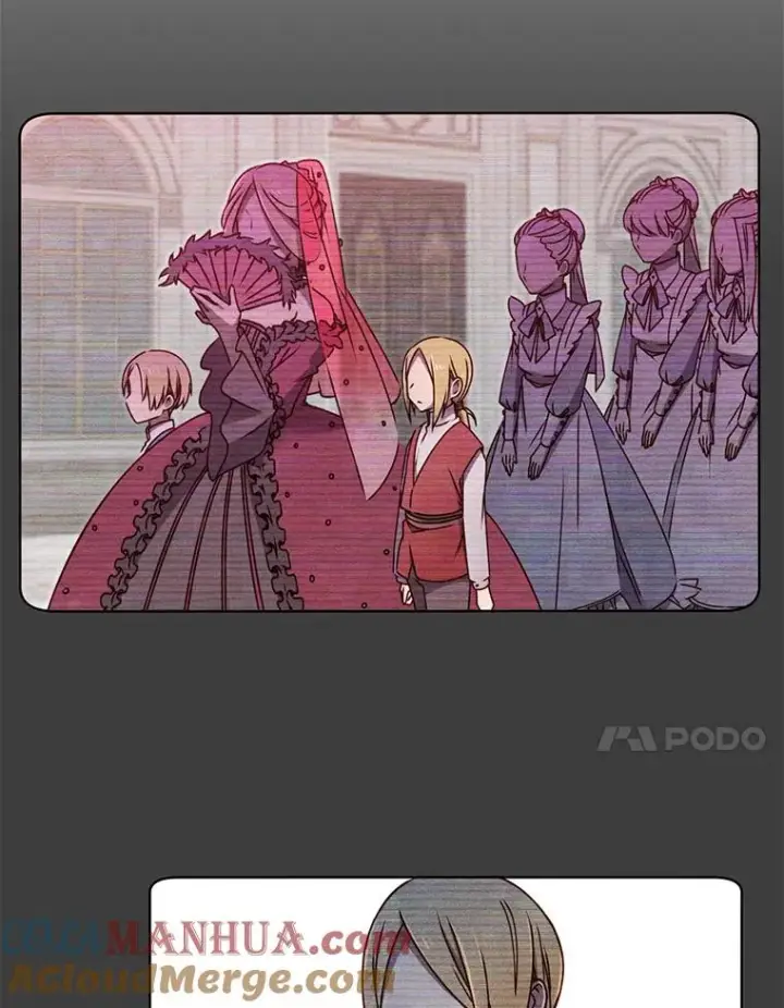 漫画《顶级英雄归来》1.英雄长廊第76张图